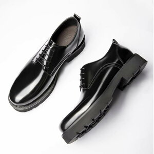 amC tH[}V[Y H p U[ _[r[ V[Y vC EhgD [XAbv ~hq[  JWA ʋ ItBX rWlX  ʋC y ϋv