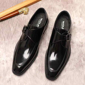 amC tH v  obN C p am  XNGAgD rWlX JWA tH[} vC Y