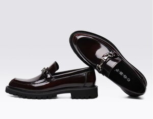 amC tH[}V[Y tH p pegU[ _[r[ V[Y Xb| vC  EhgD ~hq[  JWA ʋ ItBX rWlX  ʋC y