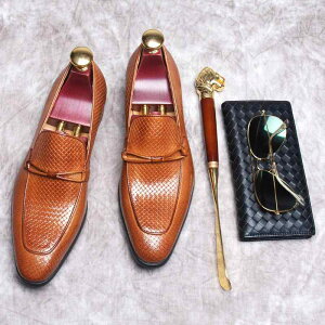 amC AJ jp D JWA U[V[Y v rWlX Xb| ؍ ʋC C _ EFfBO V[Y