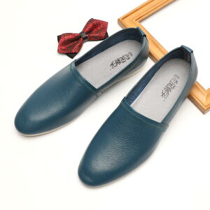 amC tH EhgD rWlX JWA v \tg\ [Jbg ItBX V[Y Xb| K vC C