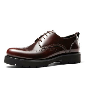 amC tH[}V[Y tH p u[O U[ _[r[ V[Y vC EhgD [XAbv ~hq[  JWA ʋ ItBX rWlX  ʋC y