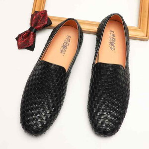 amC ʋC JWA r[j[V[Y jp   Xb| [t@[ _ D C v ʋC V[Y