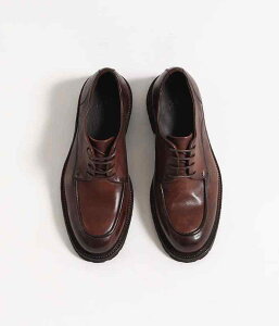 amC tH[}V[Y tH z[XnCh U[ _[r[ V[Y vC EhgD [XAbv ~hq[  JWA ʋ ItBX rWlX  ʋC y