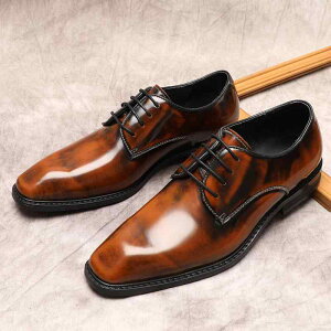 amC tH[}V[Y tH ؍ pegU[ _[r[ V[Y vC  XNGAgD [XAbv [q[ JWA ʋ ItBX rWlX  ʋC y