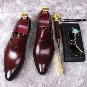 amC tH[}V[Y tH ؍ U[ _[r[ V[Y vC t@[ obN |CebhgD ~hq[ JWA ʋ ItBX rWlX  ʋC y