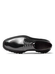 amC tH[}V[Y tH p U[ _[r[ V[Y vC EhgD [XAbv ~hq[  JWA ʋ ItBX rWlX  ʋC y ϋv