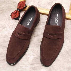 amC tH[}V[Y tH p  XG[h U[ _[r[ V[Y Xb| vC XNGAgD [q[ JWA ʋ ItBX rWlX  ϋv y