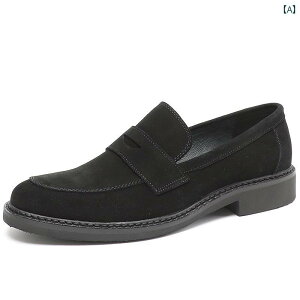 amC AJ  JWA Y V[Y rWlX p fUC EhgD g U[V[Y jp v XG[hU[ C