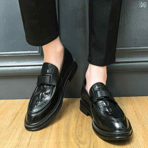 amC C Y v H ʋC p t@bV  t@bV EFfBO V[Y fC[ JWA vC