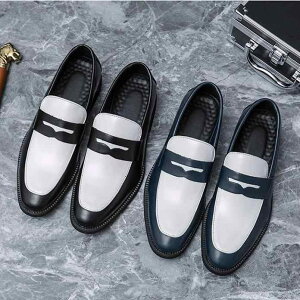 Y t@bV C ʋC [t@[ 3Z` rWlX JWA q[L薳 Vv }CNt@Co[U[   2F ƃJ[ubN ~ y EH[L