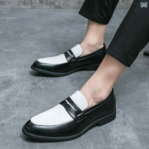 Y amC [t@[ r[j[ Xb| 3Z` |CebhgD JWA w q[L薳 Vv X[p[t@Co[U[   2F ƃJ[ubN 