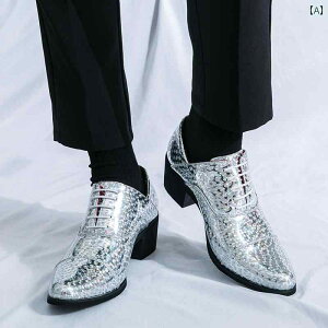 amC Xe[W LbgEH[N ptH[}X U[V[Y gL΂ iCgNu o[ p[eB[ nCq[ V[Y X[c [XAbv C