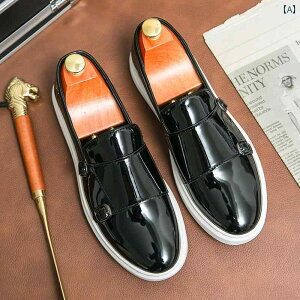 amC  C  Xj[J[ X[c  vC Xb| _fUC pegU[  V[Y