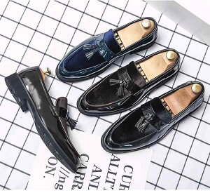 Y amC vC ؍ [t@[ ^bZ Xb| |CebhgD }CNt@Co[U[ q[L    ~ X^CbV K  JWA r