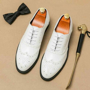 amC tH[}V[Y tH ؍ u[O U[ _[r[ V[Y vC |CebhgD [XAbv [q[  JWA ʋ ItBX rWlX  ʋC y