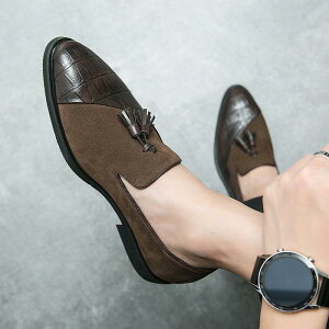 amC tH[}V[Y tH ؍ PU U[ _[r[ V[Y Xb| vC ɂ |CebhgD [q[  JWA ʋ ItBX rWlX  ʋC y