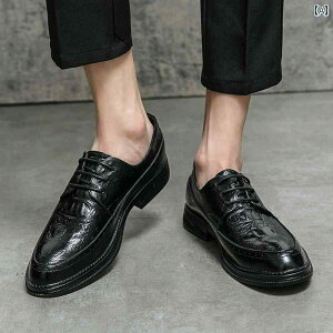 amC  VY C u[O  vC Y v [XAbv rWlX JWA t@bV V[Y p