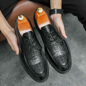 amC tH[}V[Y tH ؍ U[ _[r[ V[Y vC h |CebhgD [XAbv [q[  JWA ʋ ItBX rWlX  ʋC y