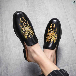 amC Xbp Y v  JWA ʋC   vC fUC bNX y hJ