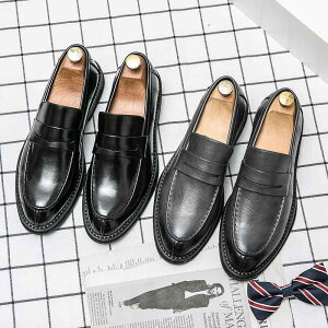 Y amC vC [t@[ p tH[} Xb| U[   O[ L薳 ohfUC3 10 |CebhgD ߗL薳 K Vv X^CbV y