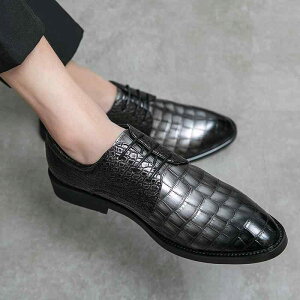 amC tH[}V[Y  U[ _[r[ V[Y vC h |CebhgD [XAbv [q[  JWA ʋ ItBX rWlX  ʋC y ϋv