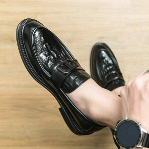 amC tH[}V[Y tH ؍ PU U[ _[r[ V[Y Xb| vC EhgD [q[  JWA ʋ ItBX rWlX  ʋC y