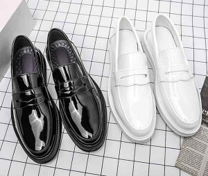 Y amC vC [t@[ Xb|    pegU[  }bg NR_C u[N z[Xrbg fUC |CebhgD ߗL薳  K 