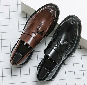 Y amC [t@[ U[ Xb| ^bZ PUf v   p r[j[ ʋC  |CebhgD ߗL薳 K Vv ~ _ X^CbV