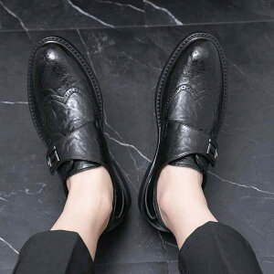 amC tH[}V[Y H ؍ obN PU U[ _[r[ V[Y vC |CebhgD [q[  JWA ʋ ItBX rWlX  ʋC y