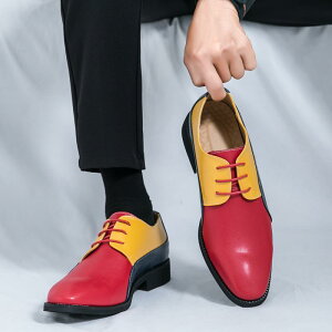 amC tH[}V[Y tH p PU U[ _[r[ V[Y vC J[ubN |CebhgD [XAbv [q[  JWA ʋ ItBX rWlX  y