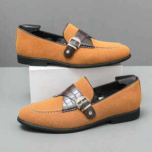 Y amC vC [t@[ XG[h  Xb|  L NR_Coh ^ JWA |CebhgD ߗL薳 r[j[ ~ JWA V