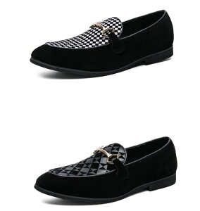 Y amC vC [t@[ Xb|  _  eB[G[W[ `FbN   ؍X^C z[Xrbg p r[j[ NVbN ߗL薳 ~