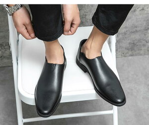 amC tH[}V[Y tH ؍ PU U[ _[r[ V[Y Xb| vC |CebhgD [q[  JWA ʋ ItBX rWlX  ʋC y