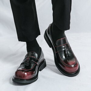 amC tH[}V[Y tH p PU U[ _[r[ V[Y Xb| vC |CebhgD [q[  JWA ʋ ItBX rWlX  ʋC y