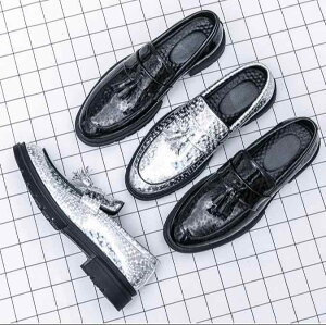 Y amC [t@[ |CebhgD  PUf v Xb| Xl[N ^bZ p  zCgVo[ ߗL薳 X^CV tH[} Vv K