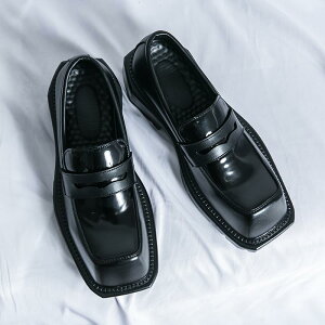 Y amC [t@[ vC U[  XNGAgD Xb| p JWA  ߗL薳  Z~tH[} K OWA[ X^CbV _JW