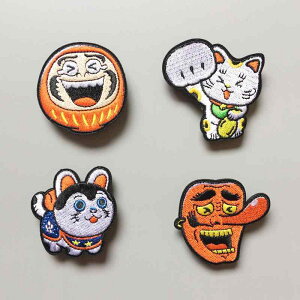 u[`  hJ bL[ 킢 ybg  킢 t@bV j[N JWA L obW s