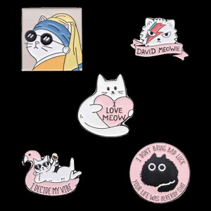 u[`  ؍ 킢 L L y TOXL L ^ t@j[fUC s obO 