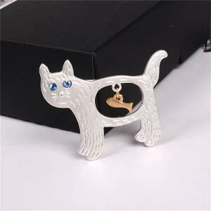 u[`  AJ t@bV 킢 L qL s p Ioh~obN JWA ANZT[ Mtg