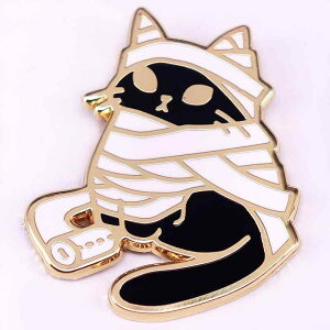 u[`   qL Gi sobW 킢 j[N v[g ANZT[  fUC t@bV