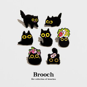 u[`  L 킢 ^ sobW ANZT[ Mtg  obO  yP[X y_g _