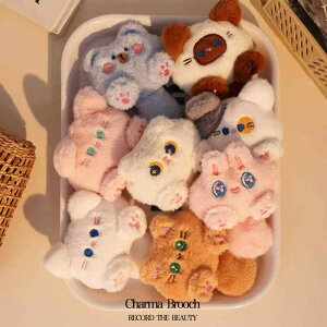 u[`  킢 ʂ qL l` ̎q obN y_g Jbv obO L[g s  Mtg