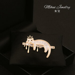 u[`  Sn̗ǂ L  ؍ `[t 킢 JWA s t@bV RT[W