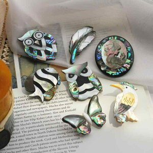 u[`  d L k   H  JWA jZbNX MtgACfA A[gANZT[