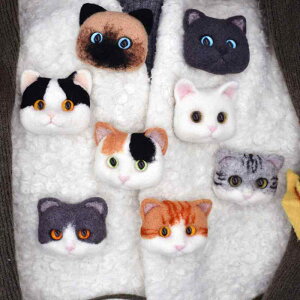 u[`  r tFg L ybg  ANZT[ 킢 t@bV ʂ 킢 s Mtg