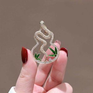 u[` X[cANZT[ fB[X `Ci Ђ傤^ ւу`[t  |̗t  bL NX^ WRjA  s obW X[c  ؃X^CfUC