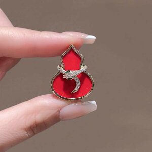 u[` X[cANZT[ fB[X Y Zj[ `Ci  Ђ傤^ ւ J^ CXg[ bL WG[   ~j sobW  i Εd