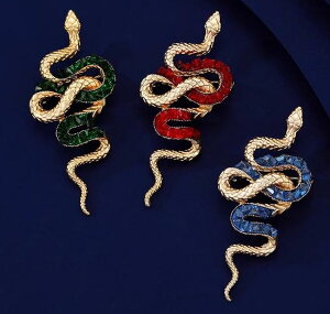 u[` X[cANZT[ fB[X Zj[ WG[ Zj[ ֌^ ւ bL  lH 3F    GKg I