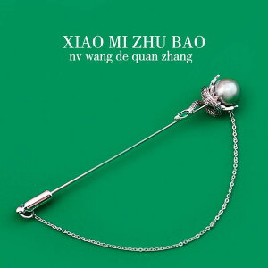 u[` X[cANZT[ fB[X Zj[  ւу`[t R[g s `F[ lH p[ ^  bL ⃁bL ^q`X^C GWvg  IGg 